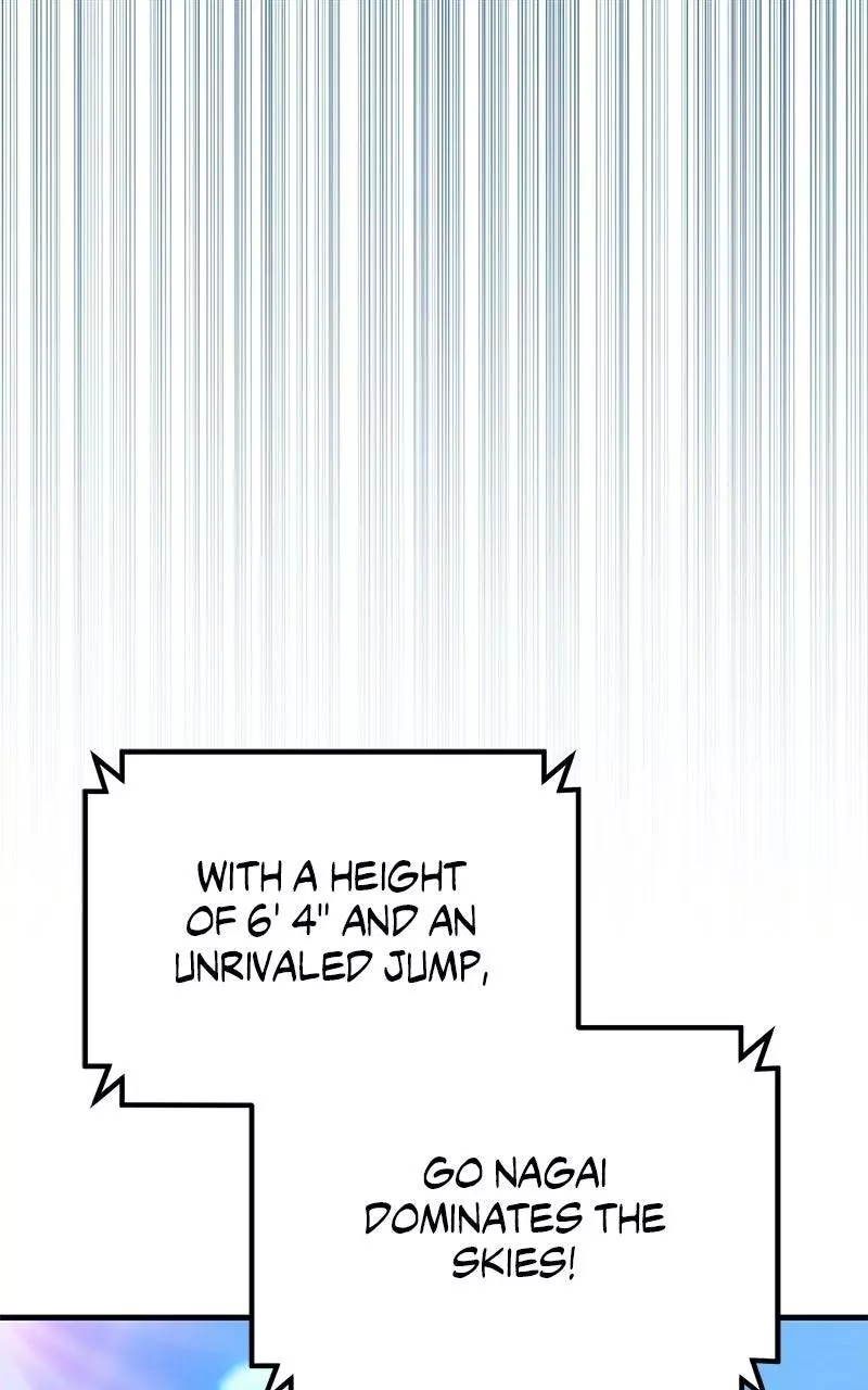 The Genius Midfielder with the Killer Pass Chapter 22 page 123