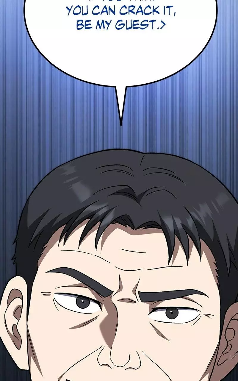 The Genius Midfielder with the Killer Pass Chapter 22 page 136