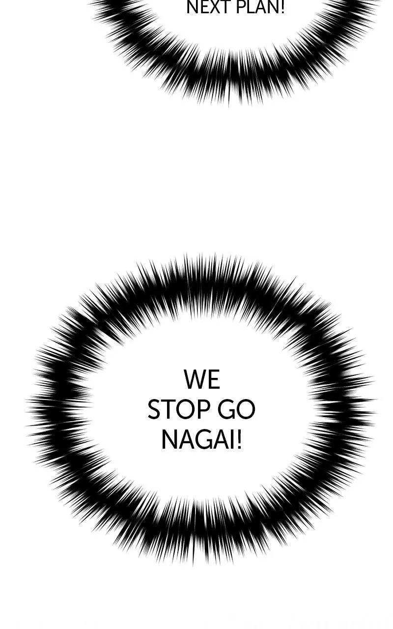 The Genius Midfielder with the Killer Pass Chapter 23 page 15