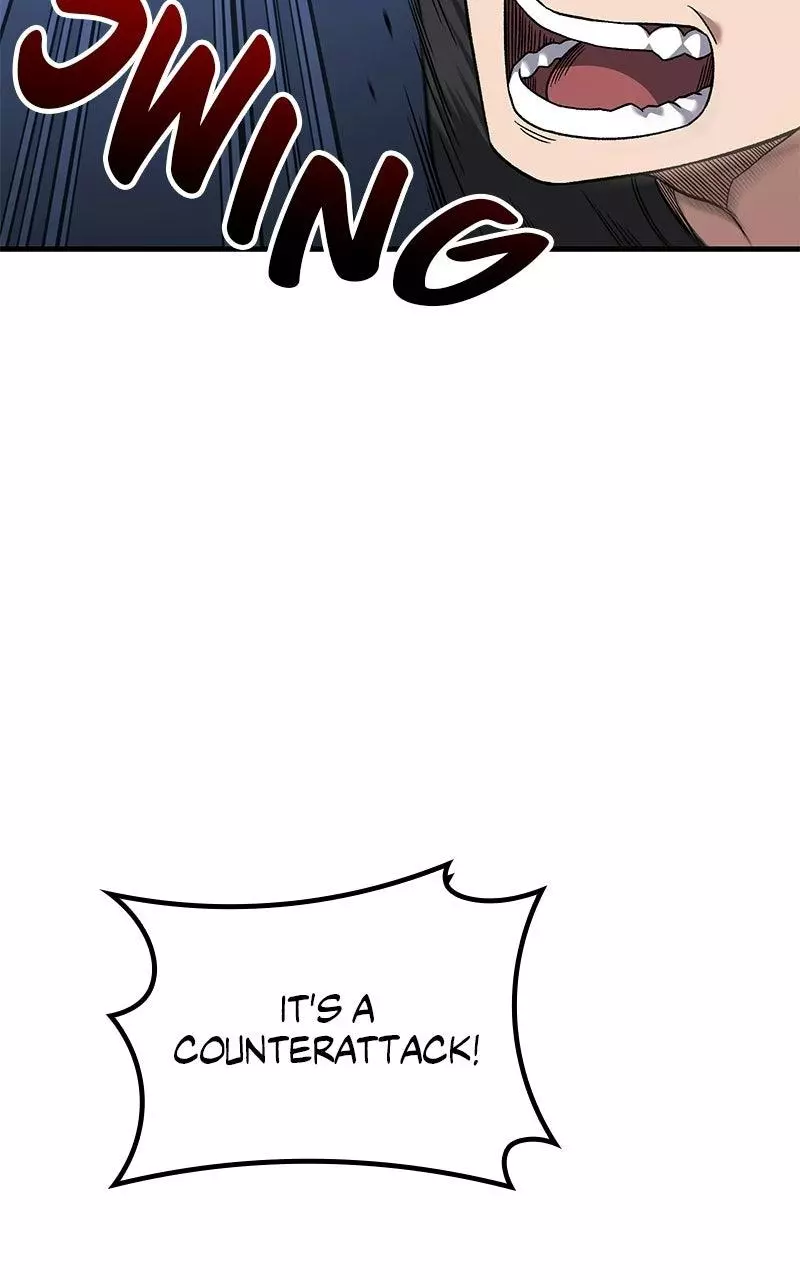 The Genius Midfielder with the Killer Pass Chapter 23 page 26