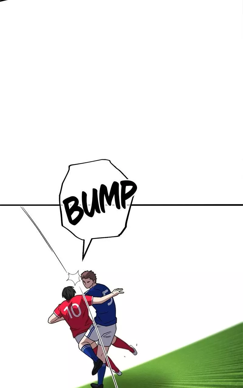 The Genius Midfielder with the Killer Pass Chapter 23 page 28