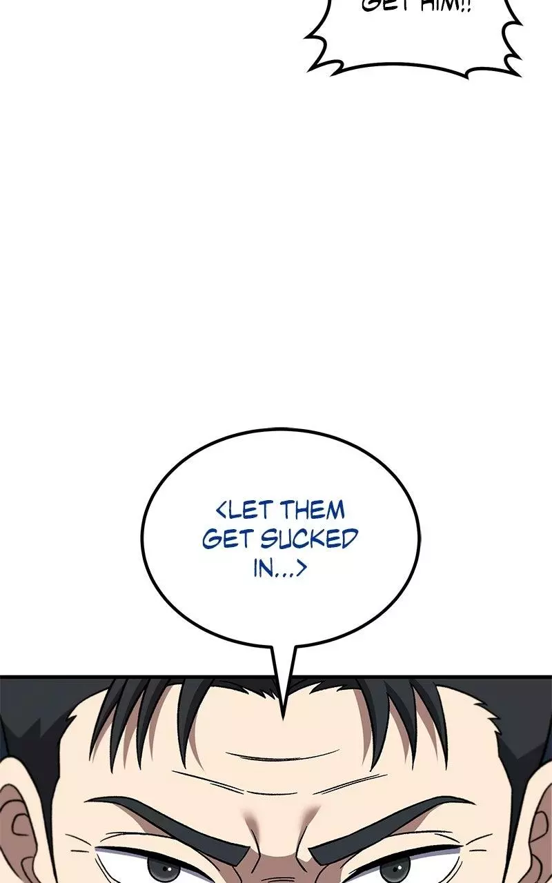 The Genius Midfielder with the Killer Pass Chapter 23 page 35