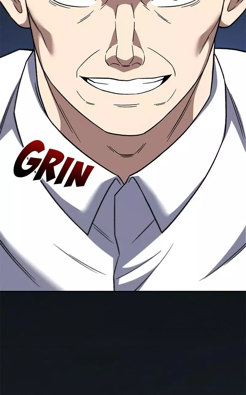 The Genius Midfielder with the Killer Pass Chapter 23 page 36