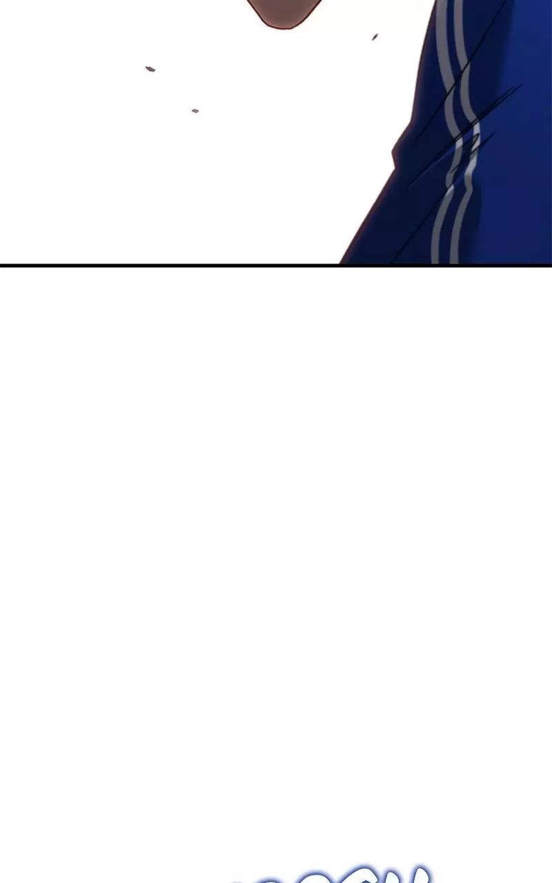 The Genius Midfielder with the Killer Pass Chapter 23 page 42