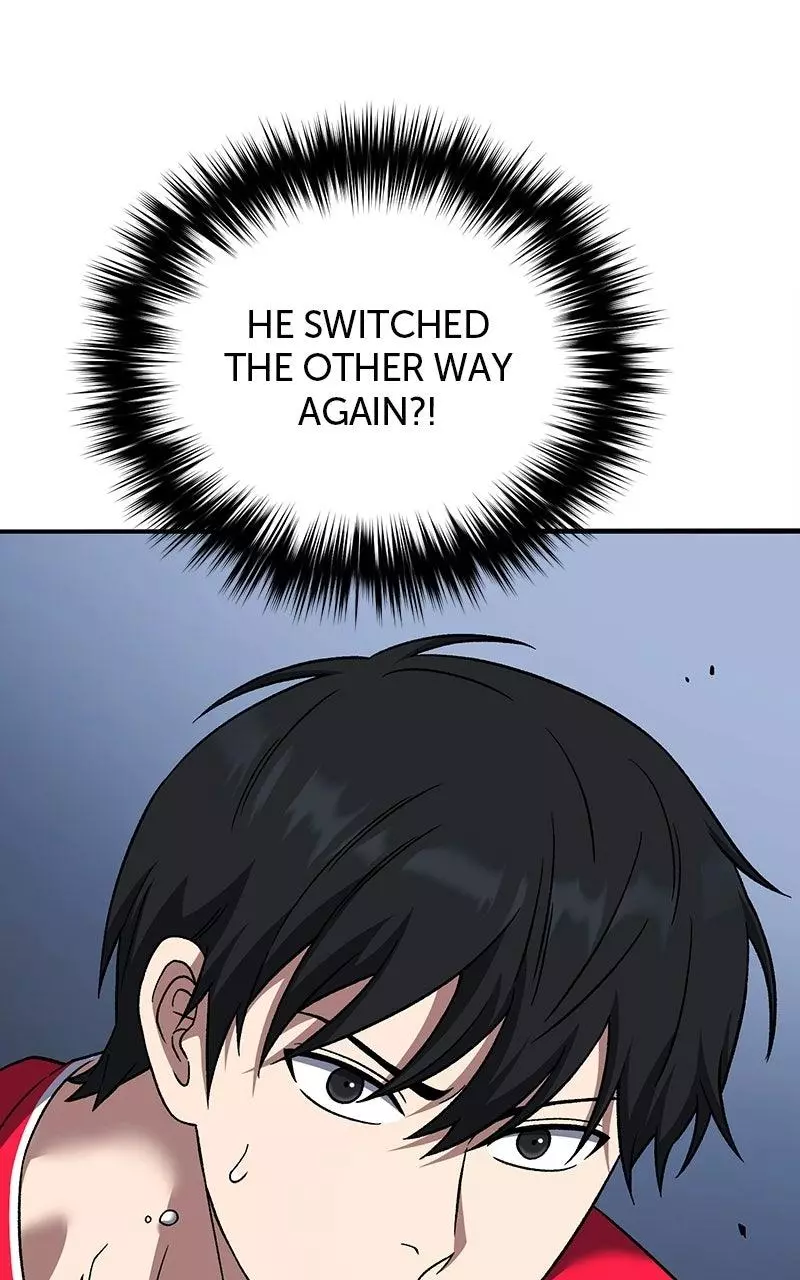 The Genius Midfielder with the Killer Pass Chapter 23 page 53