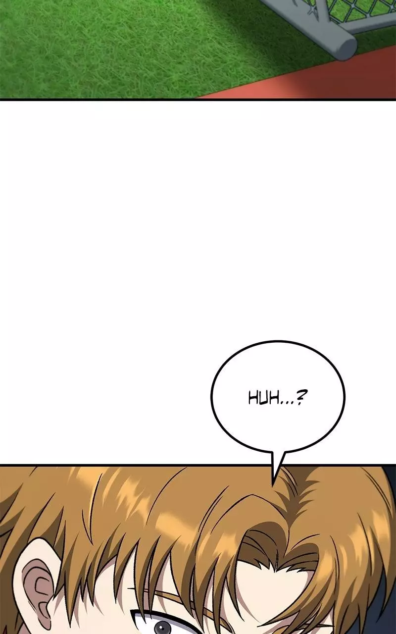 The Genius Midfielder with the Killer Pass Chapter 23 page 60