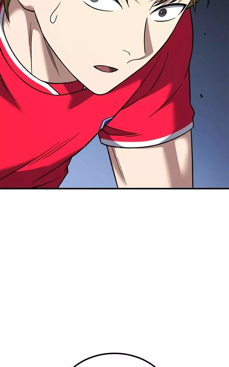 The Genius Midfielder with the Killer Pass Chapter 23 page 61