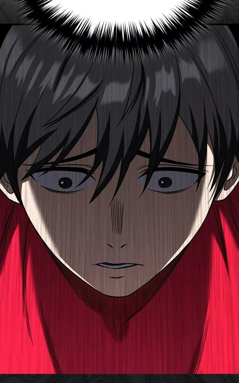 The Genius Midfielder with the Killer Pass Chapter 23 page 68