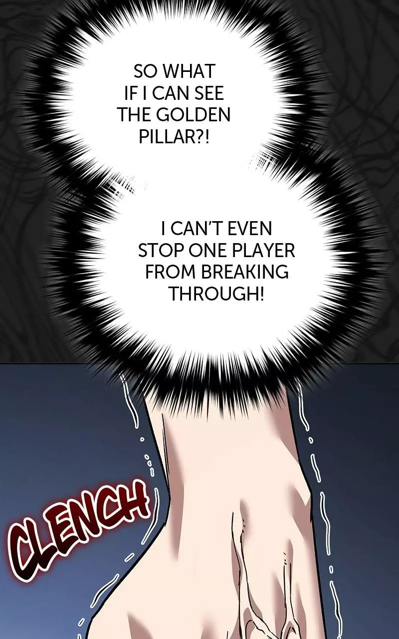 The Genius Midfielder with the Killer Pass Chapter 23 page 71