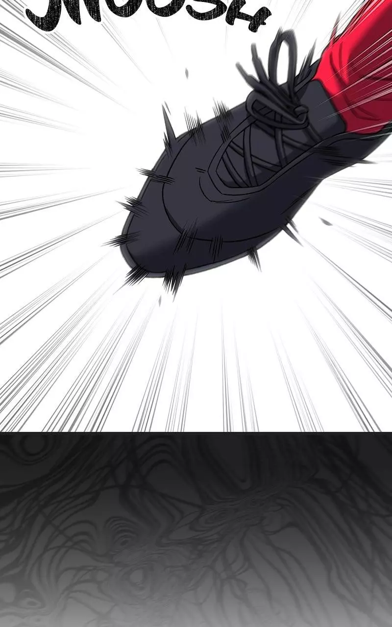 The Genius Midfielder with the Killer Pass Chapter 23 page 73