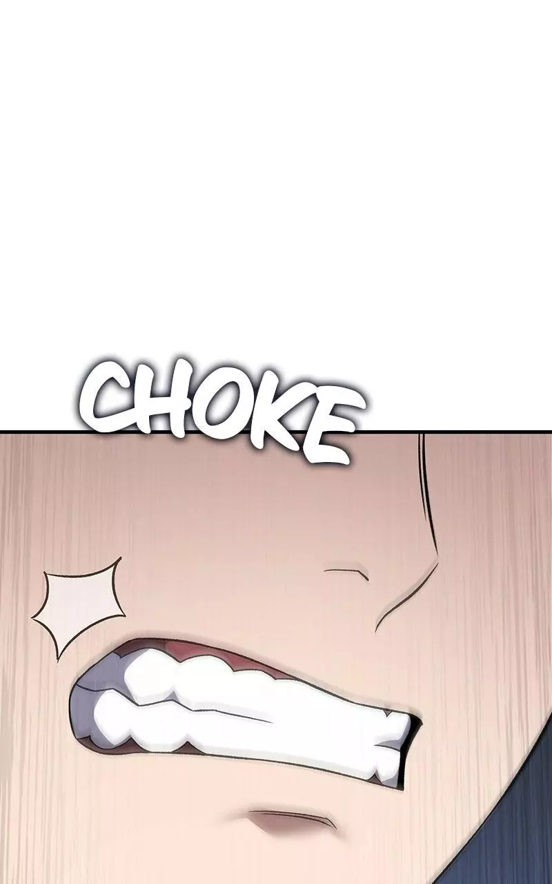 The Genius Midfielder with the Killer Pass Chapter 23 page 77