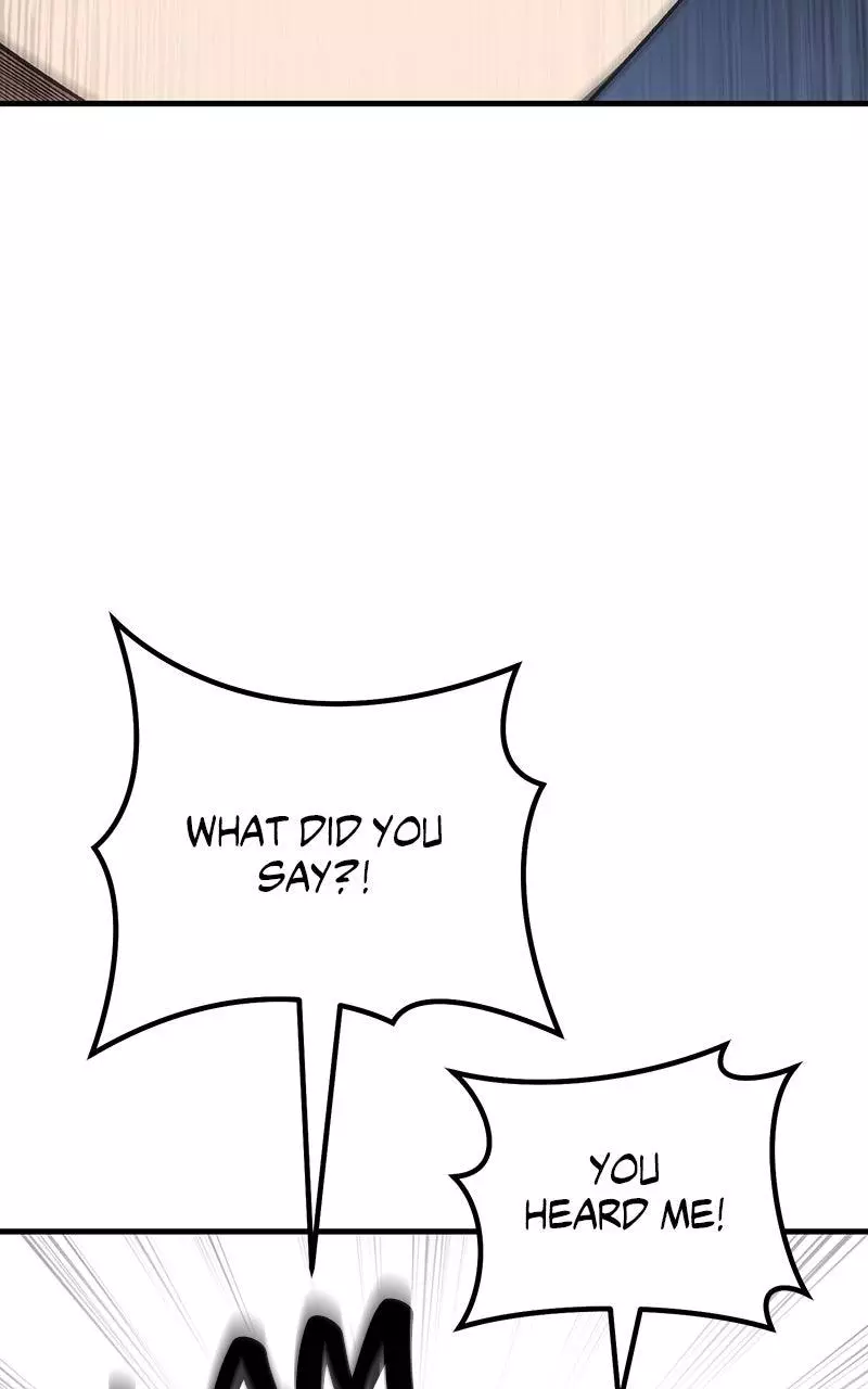 The Genius Midfielder with the Killer Pass Chapter 23 page 78