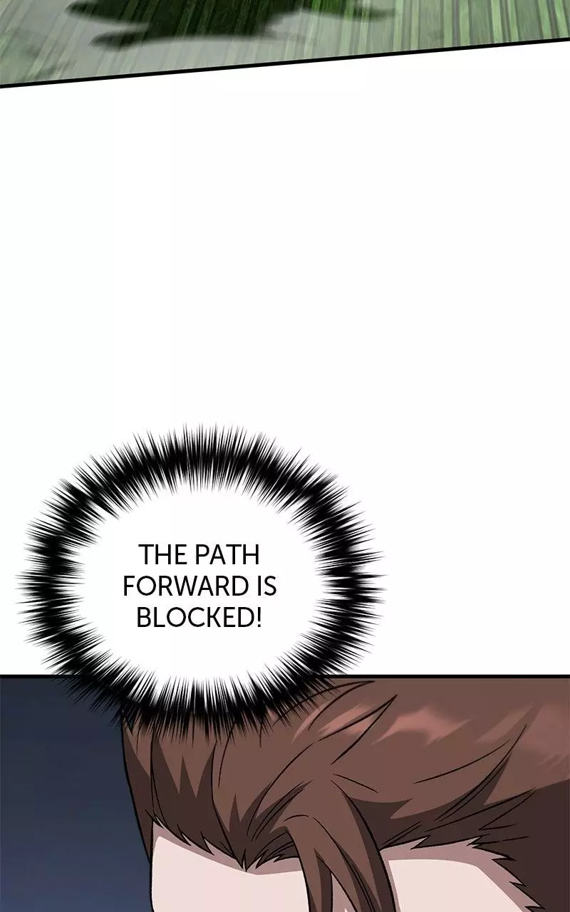 The Genius Midfielder with the Killer Pass Chapter 23 page 108