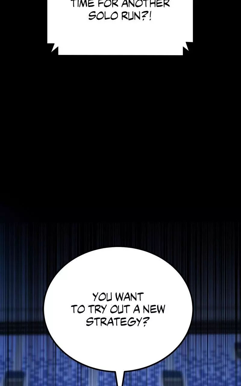 The Genius Midfielder with the Killer Pass Chapter 23 page 115