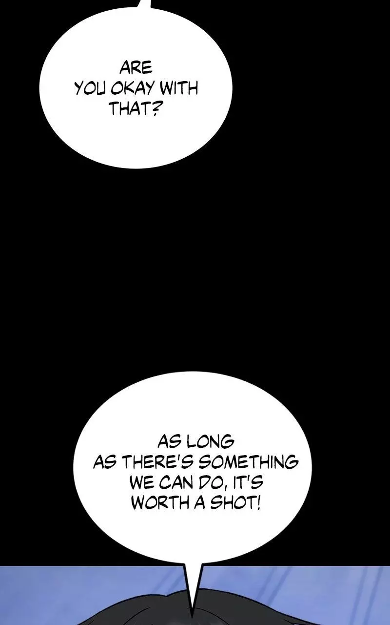 The Genius Midfielder with the Killer Pass Chapter 23 page 129