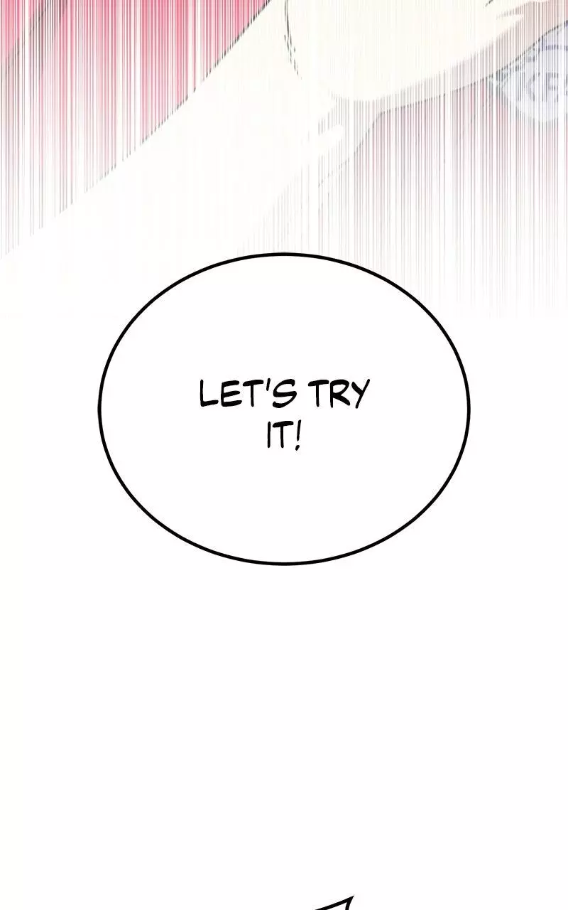 The Genius Midfielder with the Killer Pass Chapter 23 page 131