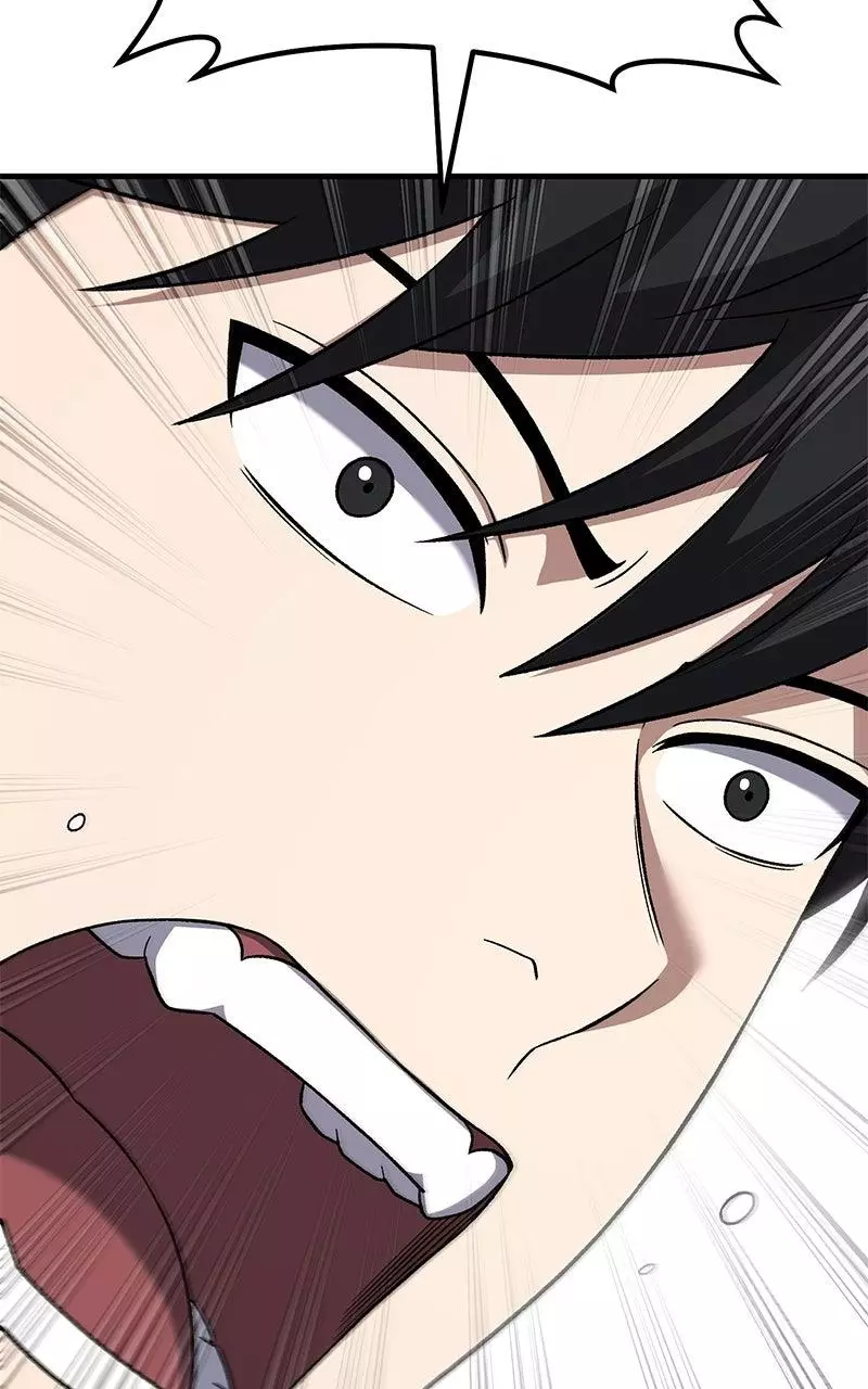 The Genius Midfielder with the Killer Pass Chapter 23 page 134