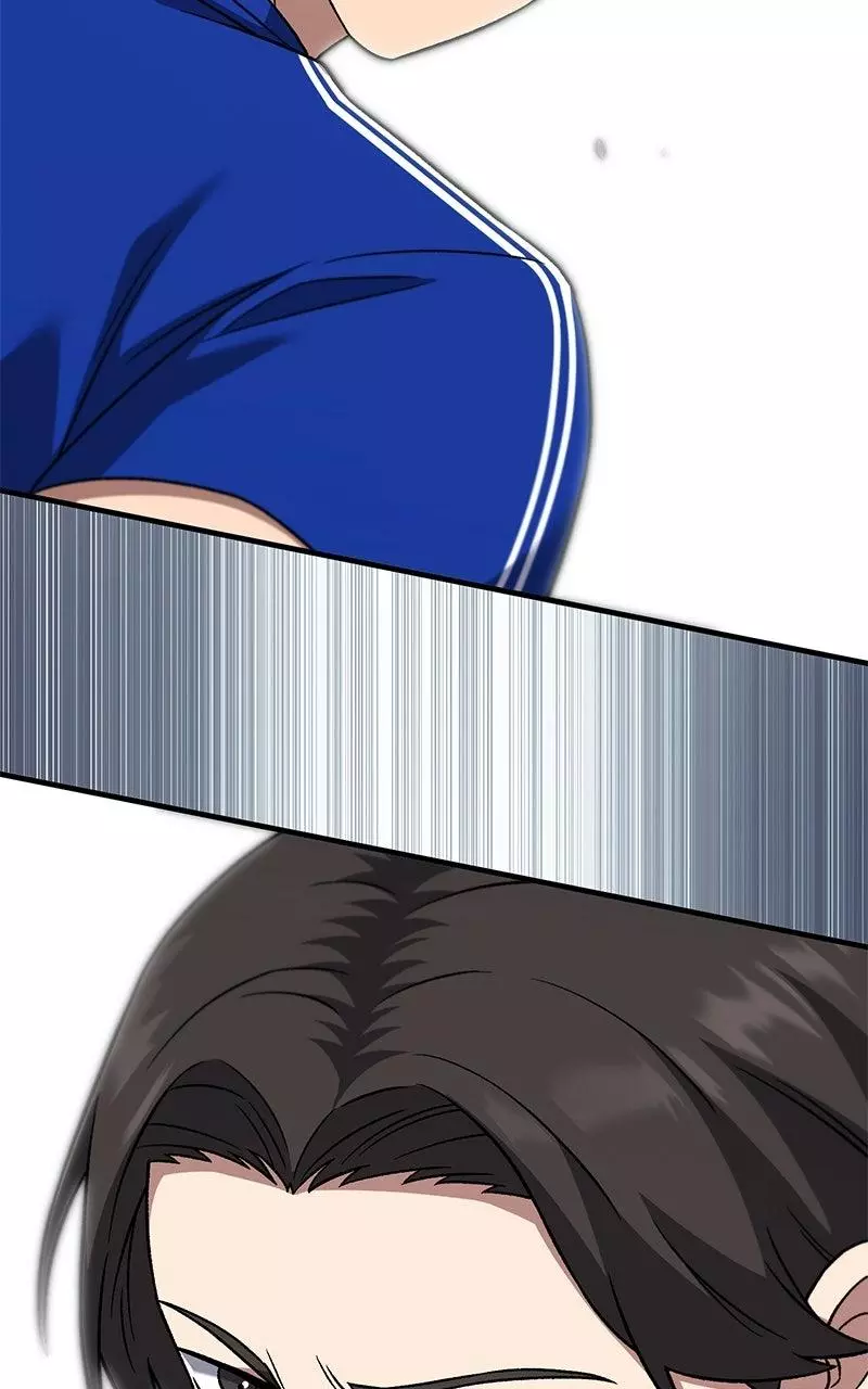The Genius Midfielder with the Killer Pass Chapter 23 page 139