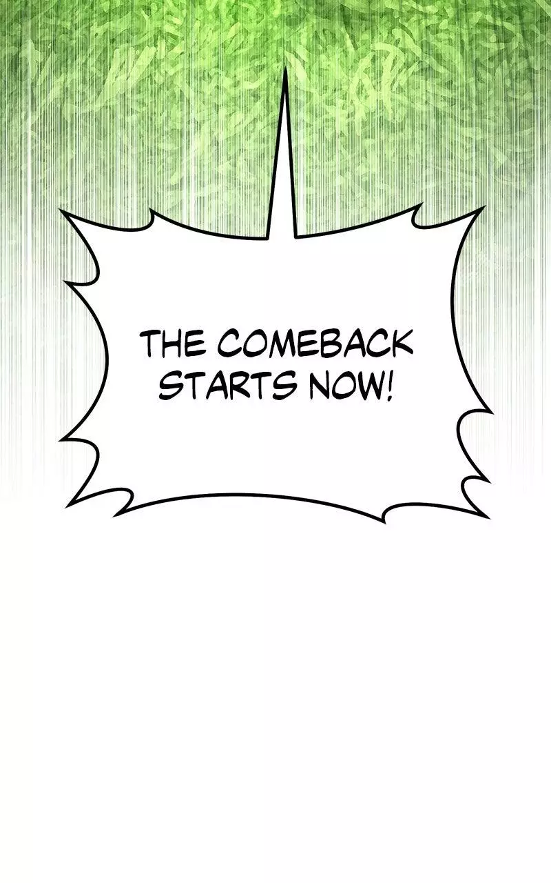 The Genius Midfielder with the Killer Pass Chapter 23 page 147