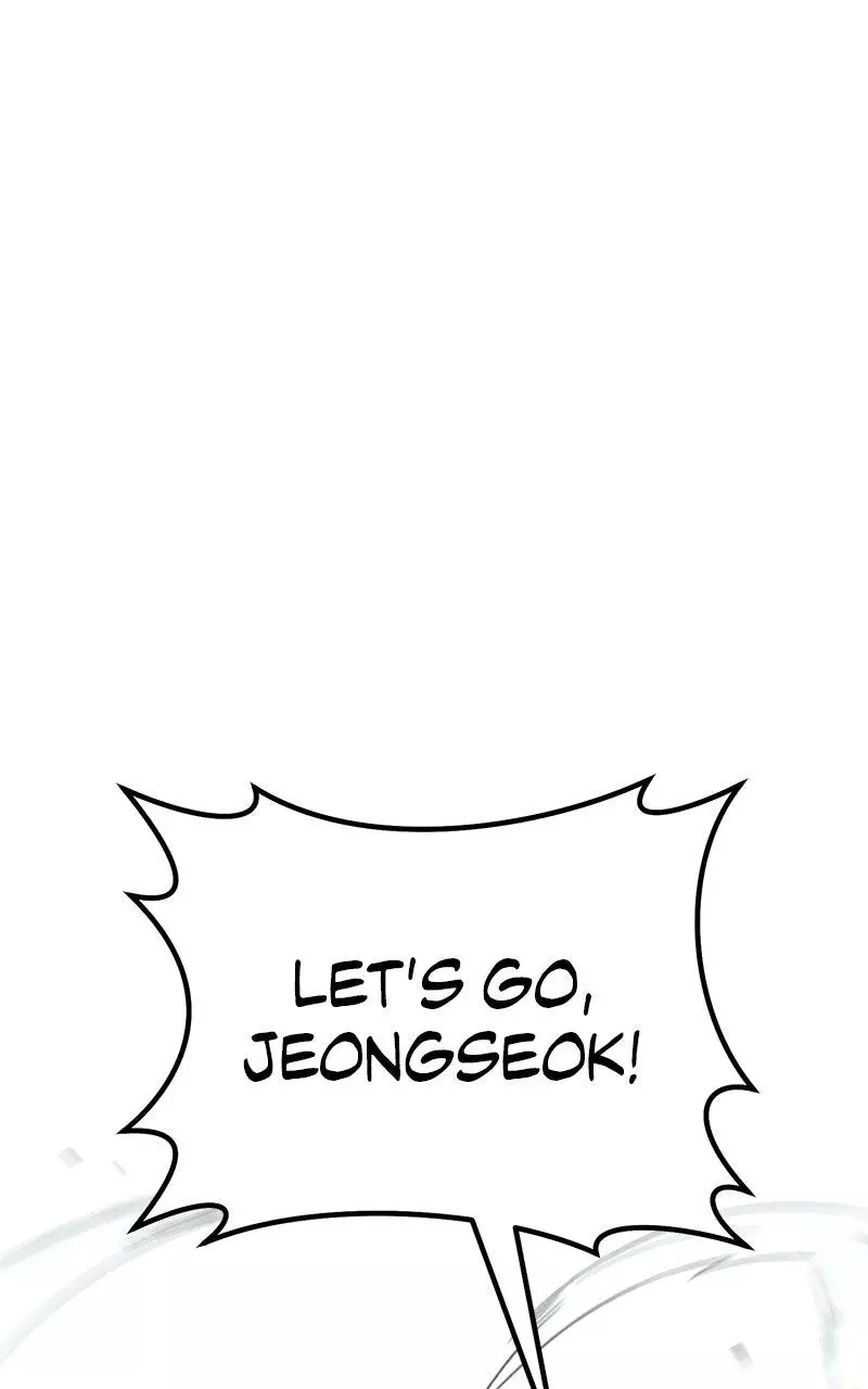 The Genius Midfielder with the Killer Pass Chapter 24 page 1