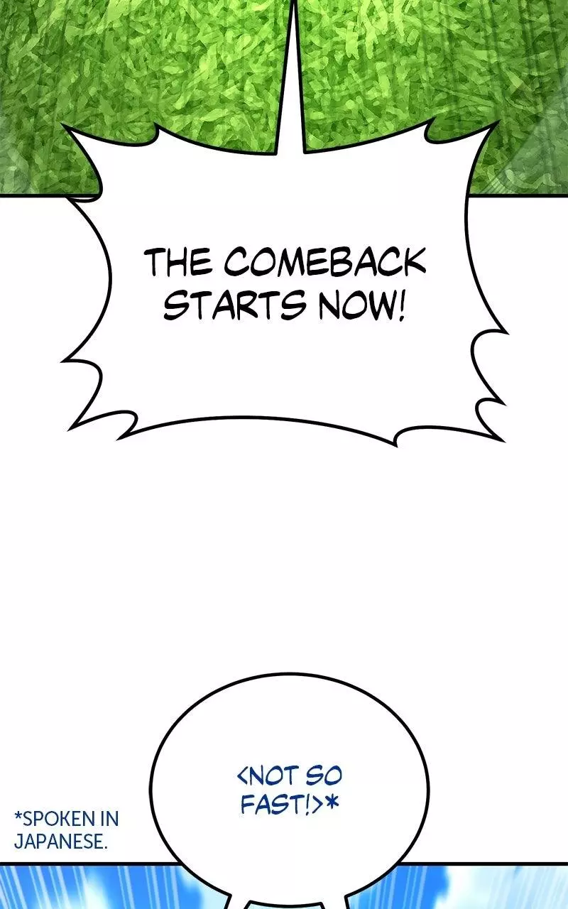 The Genius Midfielder with the Killer Pass Chapter 24 page 4