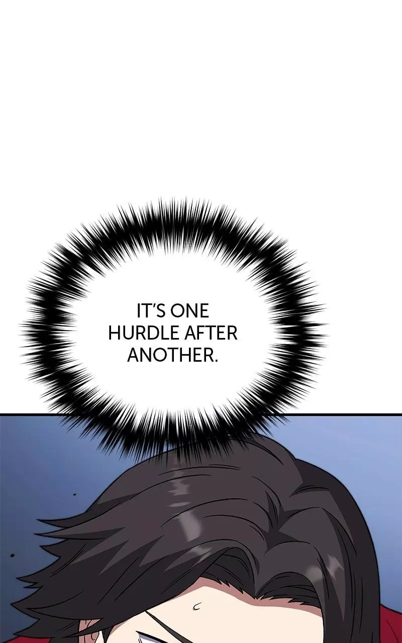 The Genius Midfielder with the Killer Pass Chapter 24 page 6