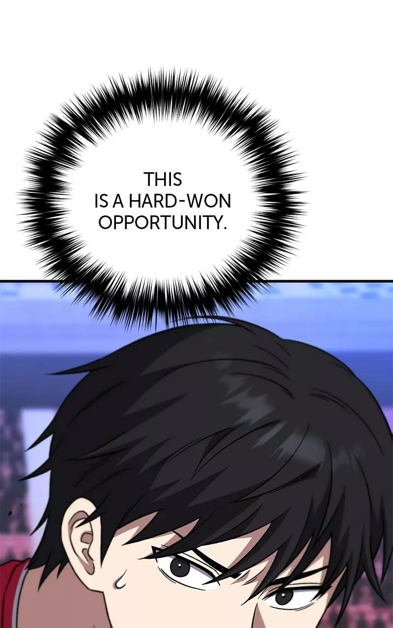 The Genius Midfielder with the Killer Pass Chapter 24 page 11
