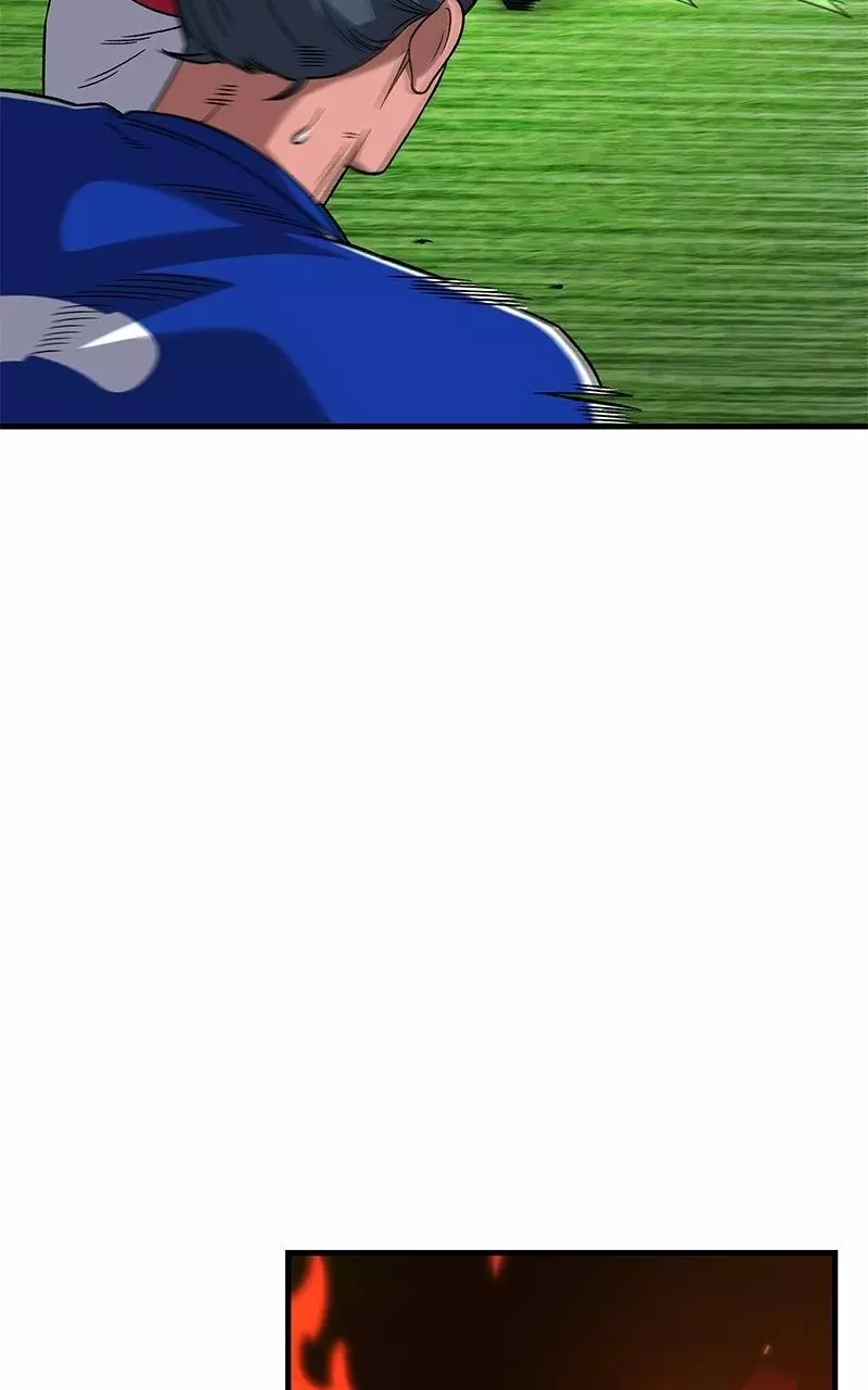 The Genius Midfielder with the Killer Pass Chapter 24 page 14