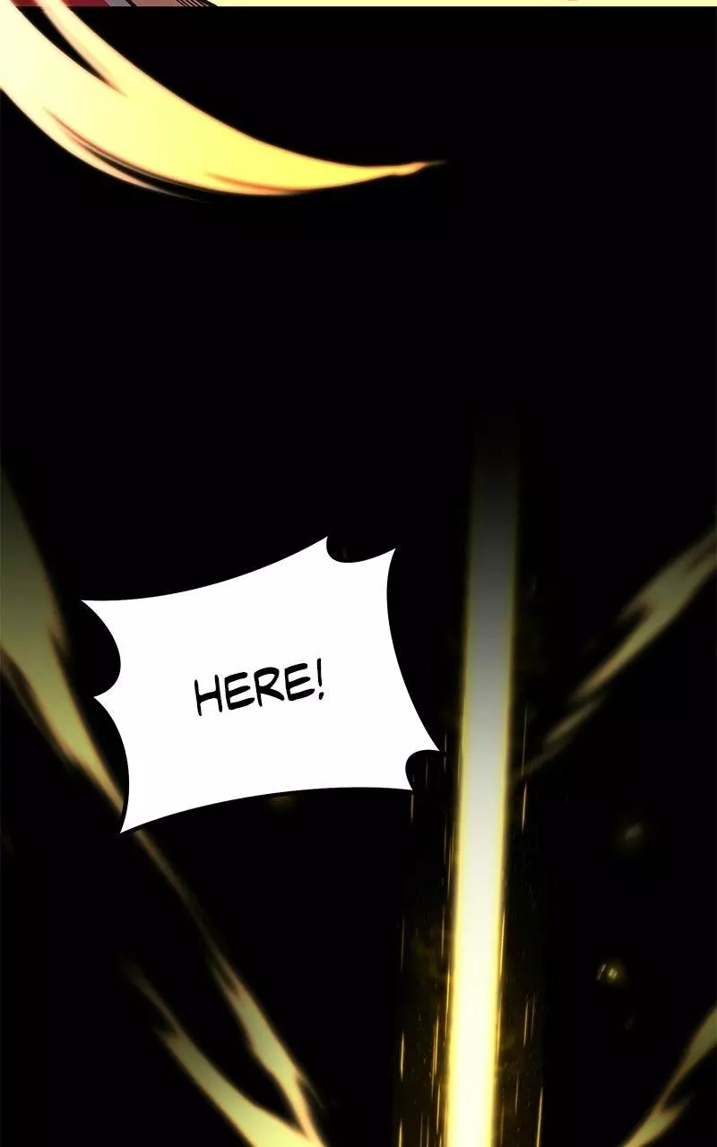 The Genius Midfielder with the Killer Pass Chapter 24 page 24