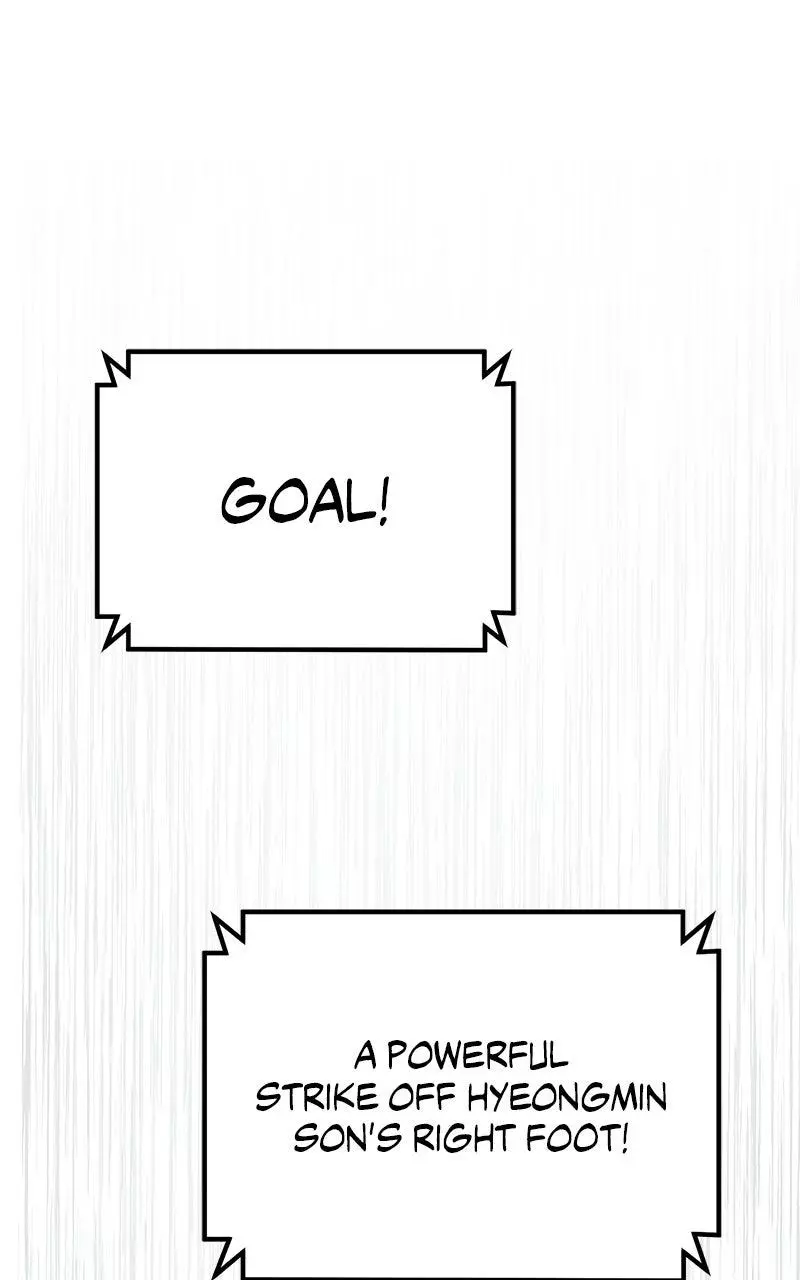 The Genius Midfielder with the Killer Pass Chapter 24 page 31