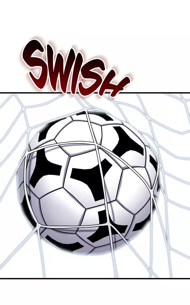 The Genius Midfielder with the Killer Pass Chapter 24 page 30