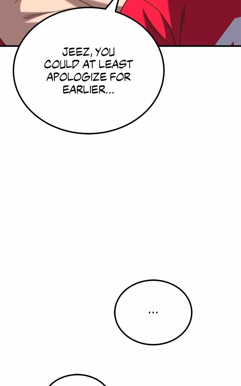 The Genius Midfielder with the Killer Pass Chapter 24 page 38