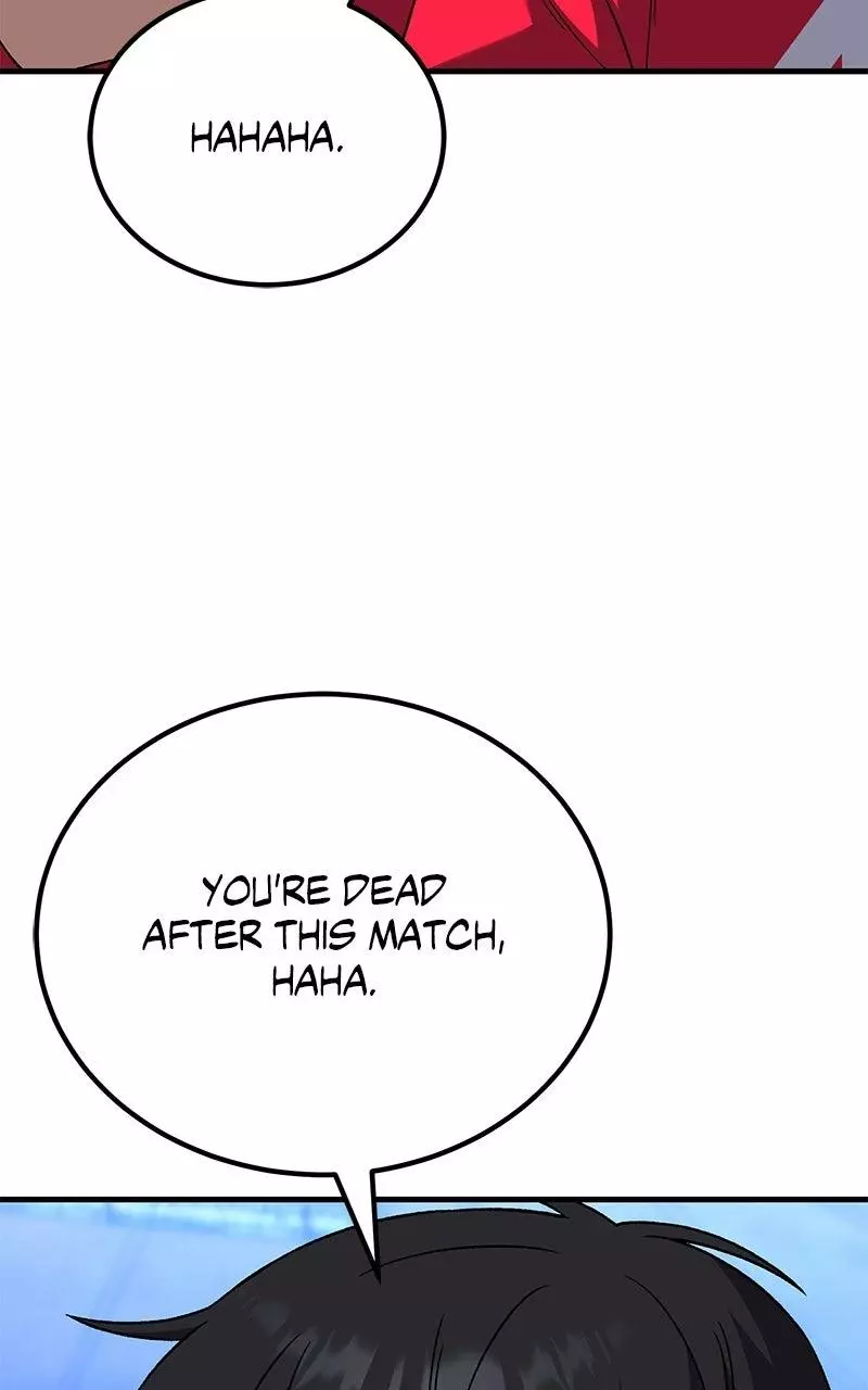 The Genius Midfielder with the Killer Pass Chapter 24 page 40