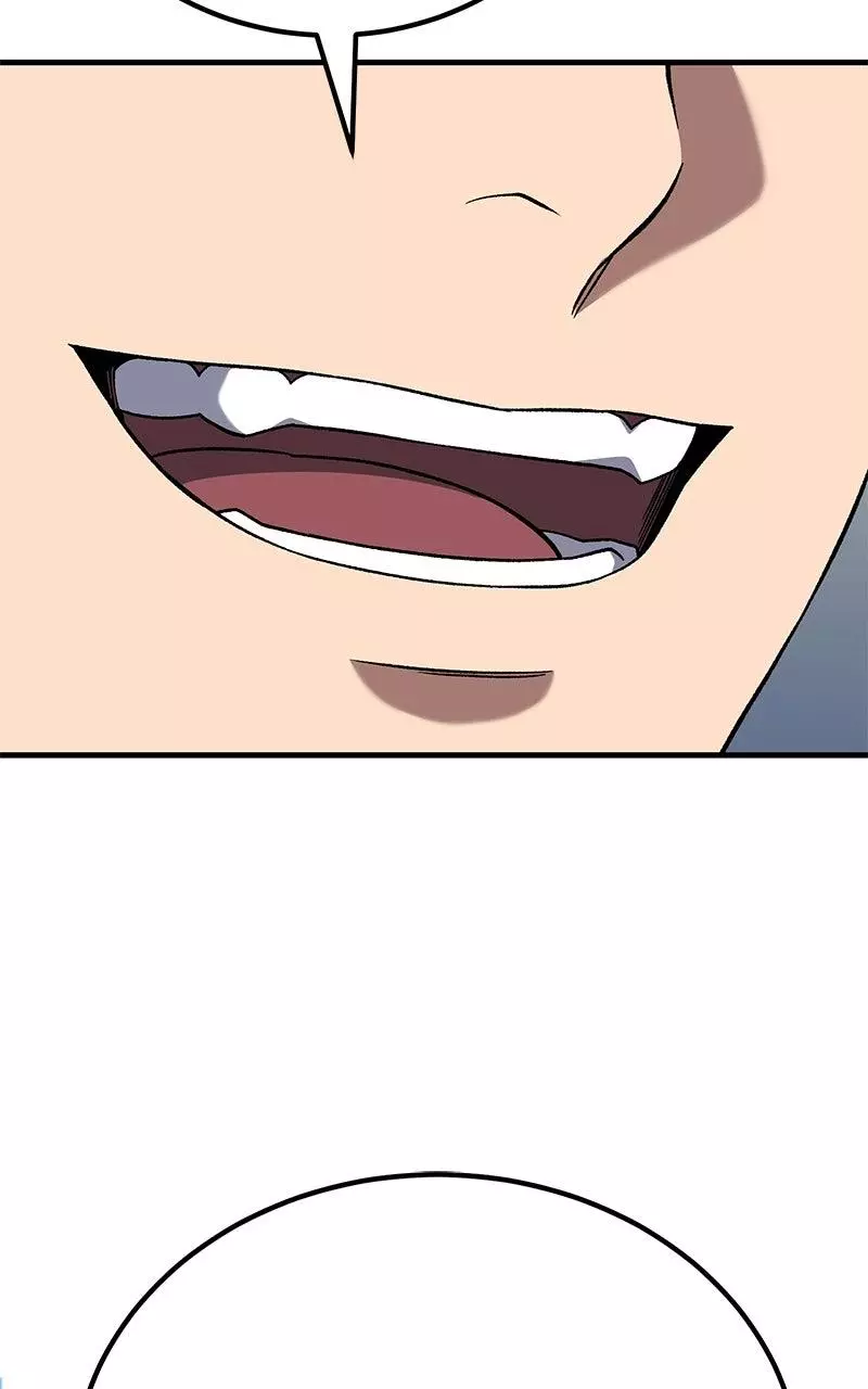 The Genius Midfielder with the Killer Pass Chapter 24 page 44