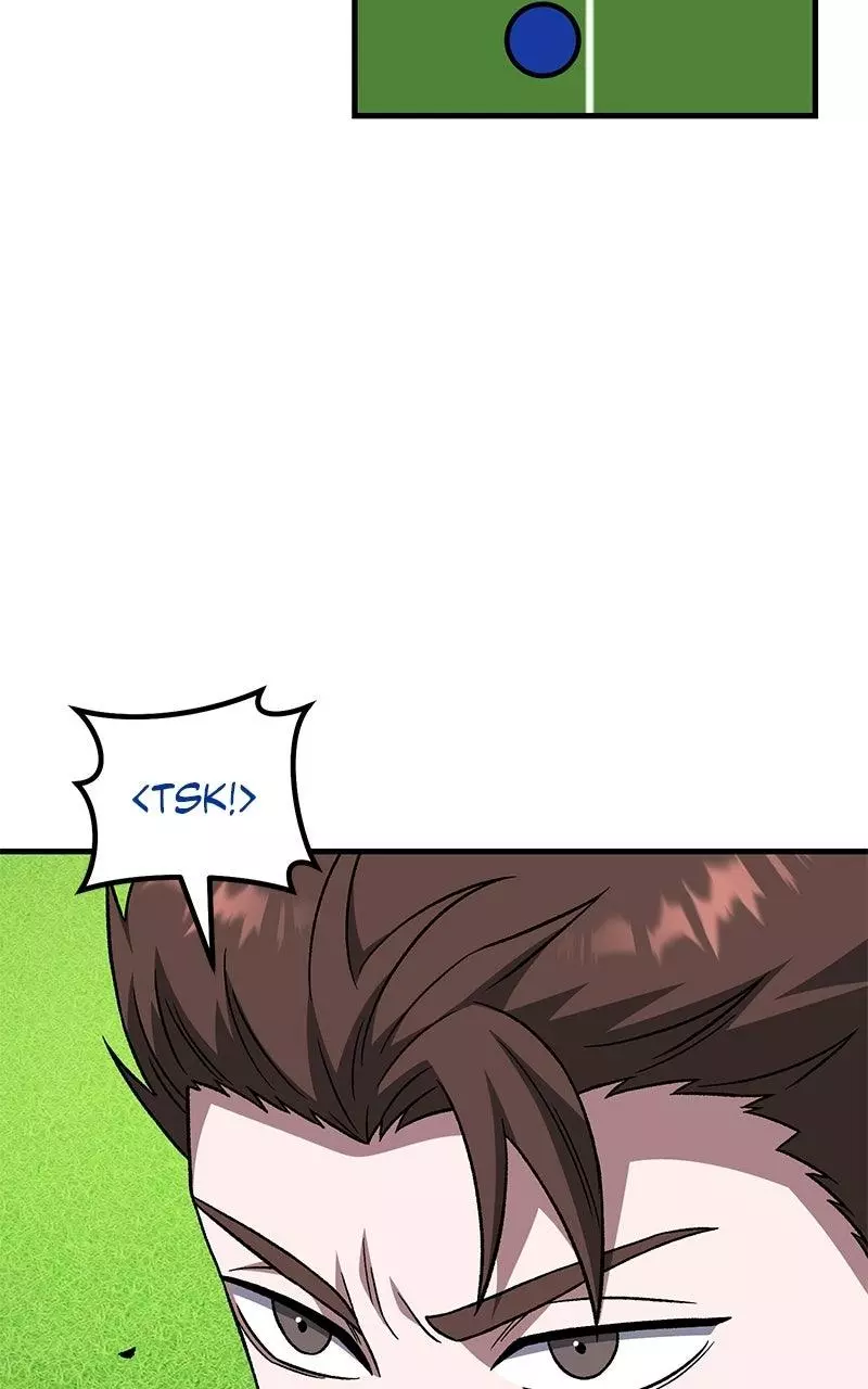 The Genius Midfielder with the Killer Pass Chapter 24 page 53