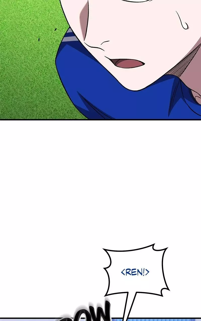 The Genius Midfielder with the Killer Pass Chapter 24 page 54