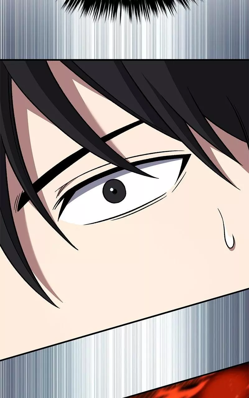 The Genius Midfielder with the Killer Pass Chapter 24 page 63
