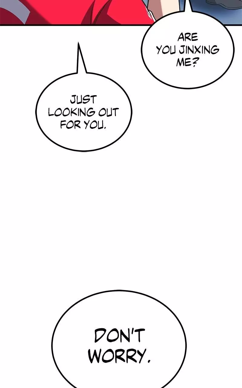 The Genius Midfielder with the Killer Pass Chapter 24 page 77