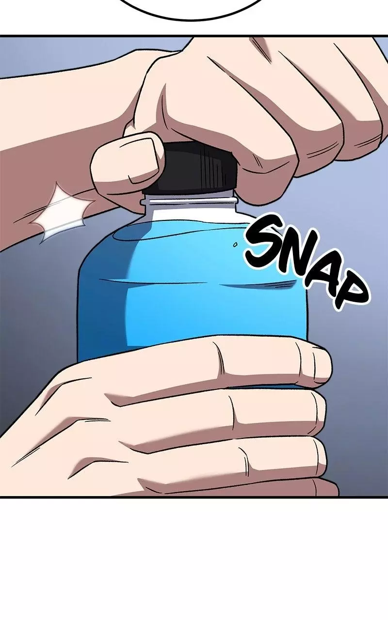 The Genius Midfielder with the Killer Pass Chapter 24 page 78
