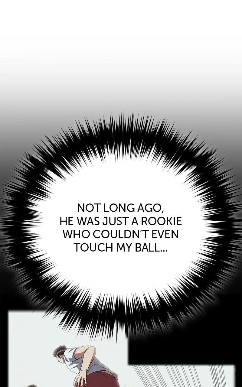 The Genius Midfielder with the Killer Pass Chapter 24 page 88