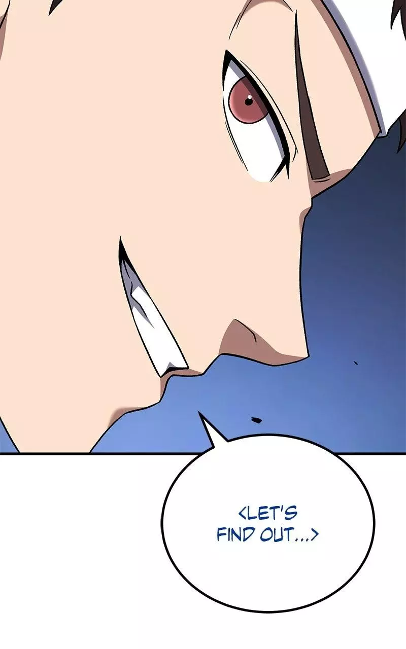 The Genius Midfielder with the Killer Pass Chapter 24 page 91