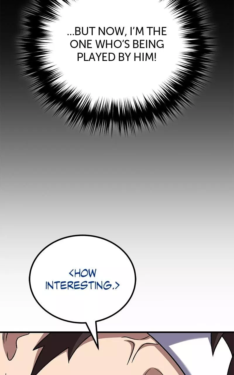 The Genius Midfielder with the Killer Pass Chapter 24 page 90