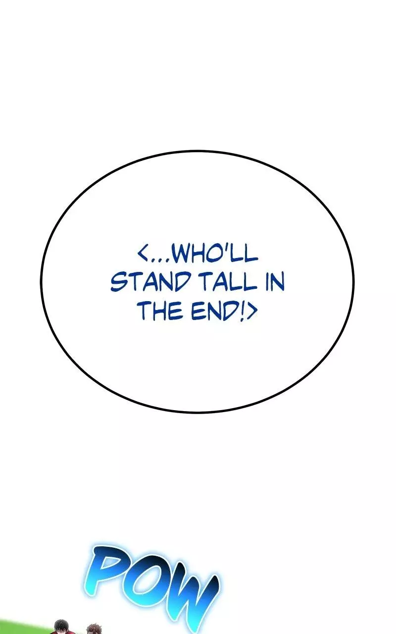 The Genius Midfielder with the Killer Pass Chapter 24 page 92