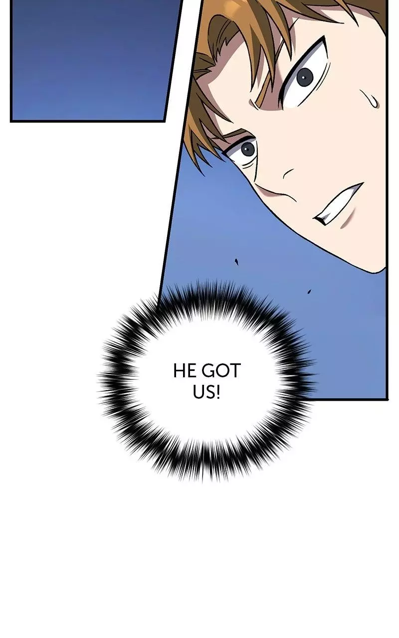 The Genius Midfielder with the Killer Pass Chapter 24 page 110
