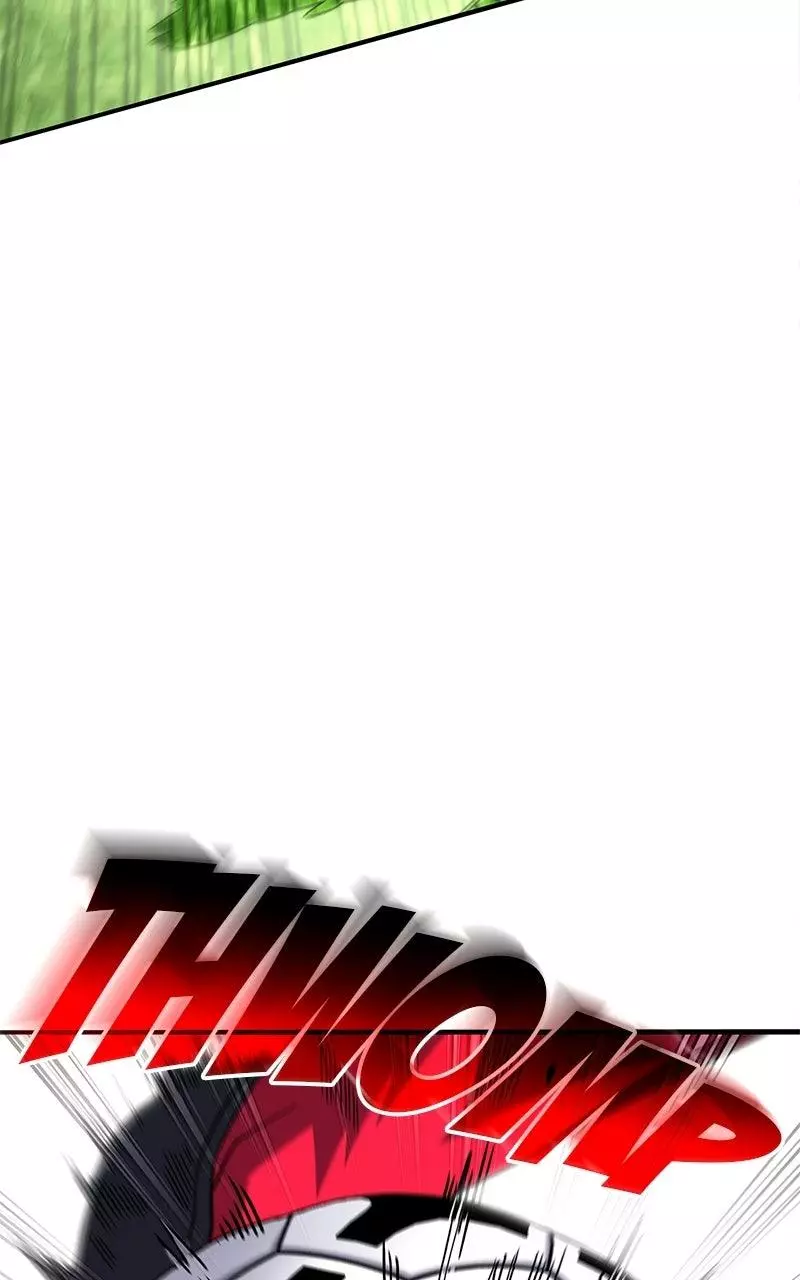 The Genius Midfielder with the Killer Pass Chapter 24 page 130