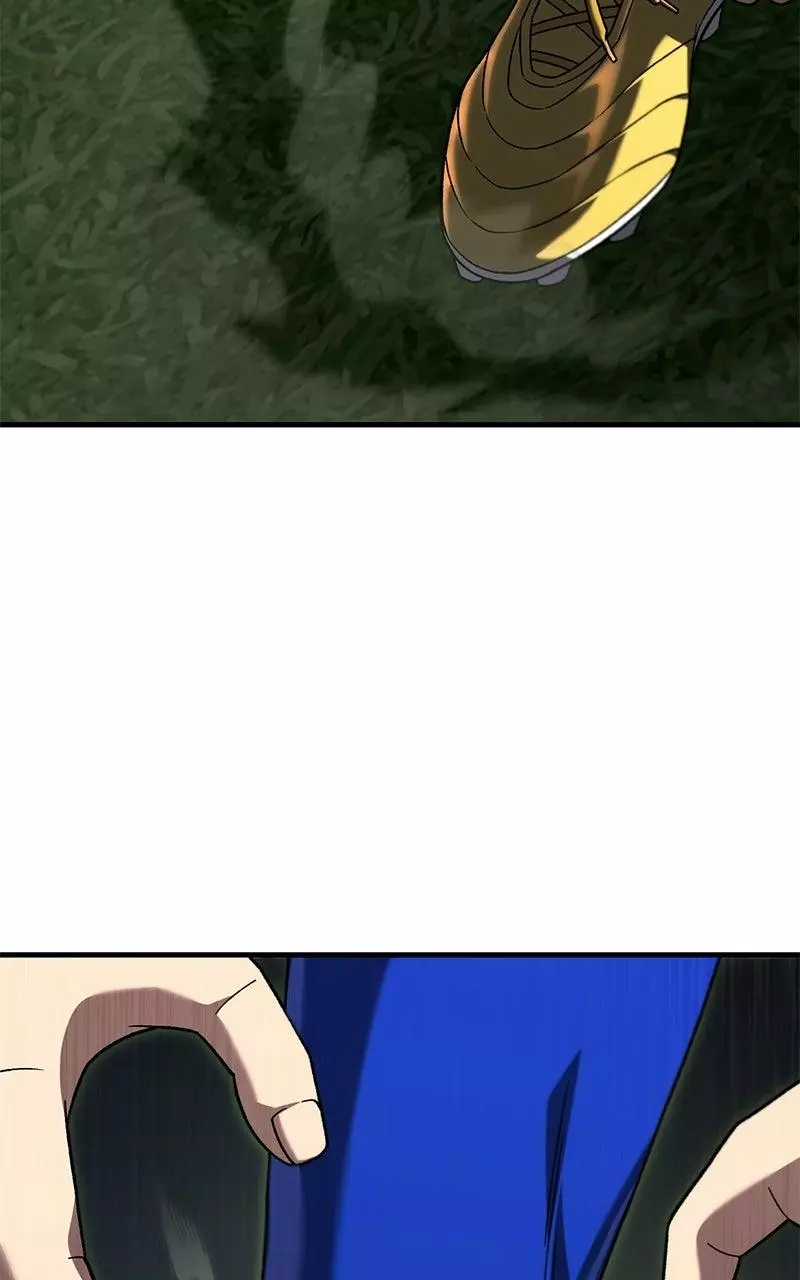The Genius Midfielder with the Killer Pass Chapter 24 page 147