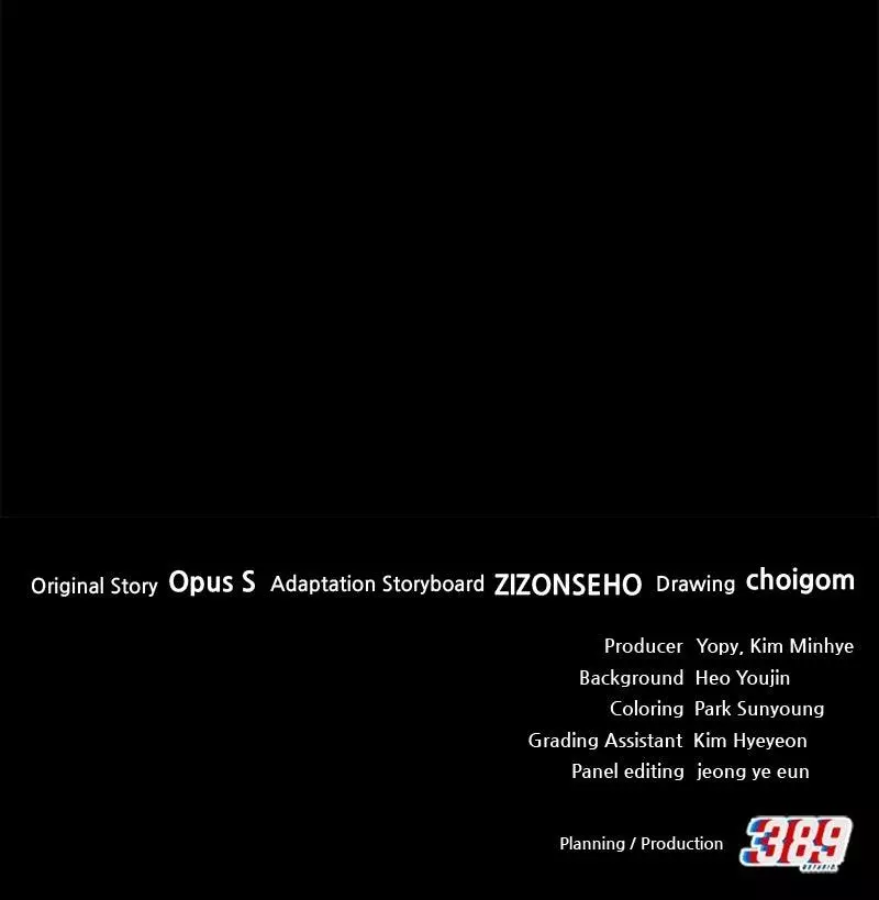 The Genius Midfielder with the Killer Pass Chapter 24 page 150
