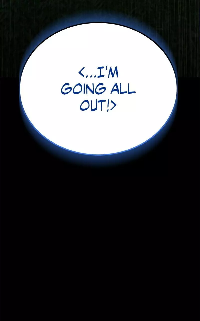 The Genius Midfielder with the Killer Pass Chapter 24 page 149