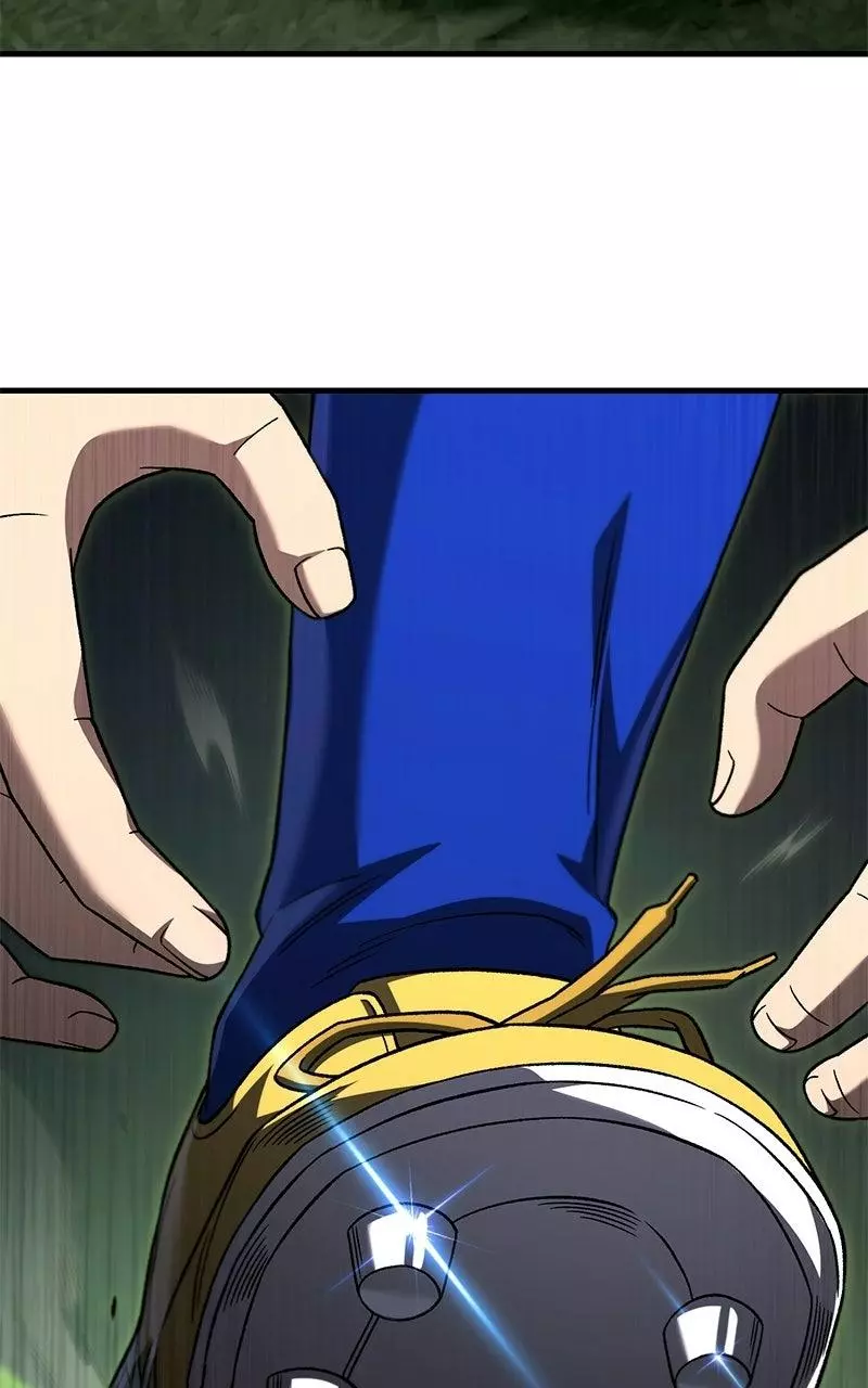 The Genius Midfielder with the Killer Pass Chapter 25 page 6