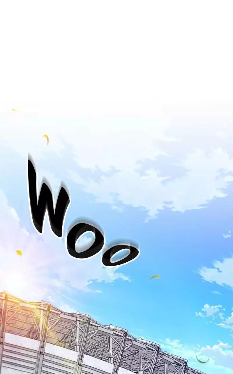 The Genius Midfielder with the Killer Pass Chapter 25 page 10